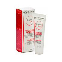 SENSIBIO D.S. CREMA 40 ML