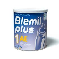 Blemil Plus 1 AE 800 grs.