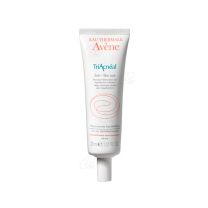 AVENE TRIACNEAL 30 ML