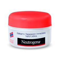 BÁLSAMO REGENERADOR LABIOS 15 ML NEUTROGENA