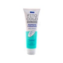 FITO COLD GEL FRIO TUBO 250 ML