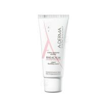 A-DERMA RHEACALM EMULSION CALMANTE  LIGERA 40 ML