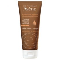 AVENE AUTOBRONCEADORA HIDRATANTE 100 ML