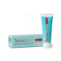 TENSODERM SCRUB 50 ML