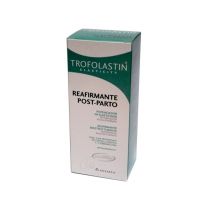Trofolastin Reafirmante Post-Parto 200 Ml