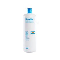 UREADIN BAÑO SYNDET LIQUIDO 300 ML