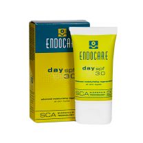 Endocare Day SPF30+ 40ml