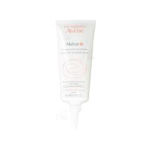 AVENE AKERAT 30 CREMA ZONAS LOCALIZADAS 100 ML