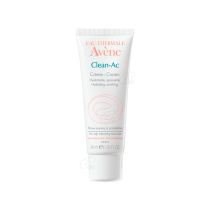 Avene Cleanance Crema Calmante 40 Ml