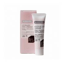 SUAVINEX CREMA CUIDADO PEZON 20 ML