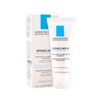 La Roche-Posay Effaclar H Moisturiser 40ml