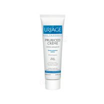 PRURICED CREMA 100 ML