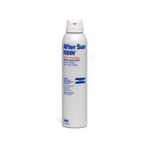 ISDIN AFTER-SUN LOTION EFECTO INMEDIATO SPRAY 200 ML
