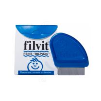 FILVIT PEINE