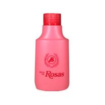 AGUA DE ROSAS BETAMADRILEÑO 225 ML