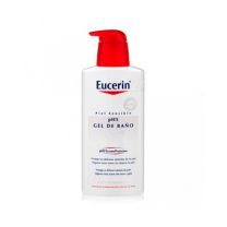 Eucerin Ph5 Baño Dosificador 1000ml