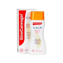 GineCanesgel Calm