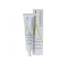 A-DERMA EPITELIAL AH CREMA 40 ML