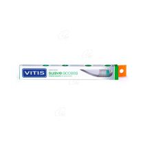 CEPILLO DENTAL ADULTO SUAVE ACCESS