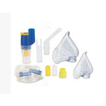 AEROSOL CORYSAN KIT UNIVERSAL