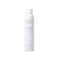AVENE AGUA TERMAL 300 ML