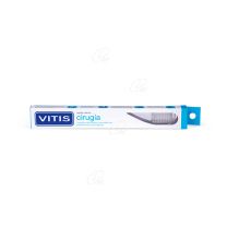 CEPILLO DENTAL ADULTO CIRUGIA