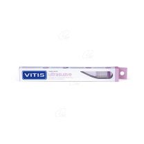 CEPILLO DENTAL ADULTO ULTRASUAVE