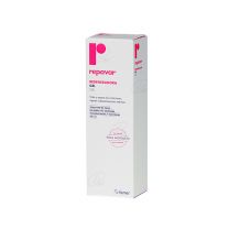 REPAVAR REGENERADORA GEL (30 % ACEITE ROSA MOS) 30 ML
