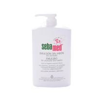 Sebamed Emulsión Sin Jabón 200ml