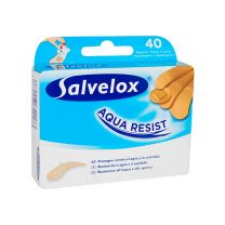 SALVELOX PLAST SURT T- GDE