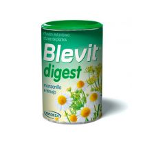 Blevit Digest