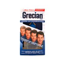 GRECIAN 2000 LOCION ANTICANAS 125 ML