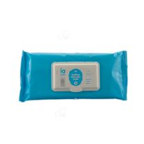 GEL DE AVENA Y CREMA LIMON 750 CC 2U