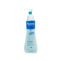 MUSTELA LIMPIADOR AGUA 300 ML