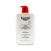 EUCERIN pH5 Skin-Protection Loción Enriquecida 1L