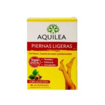 AQUILEA PIERNAS LIGERAS 60 COMP