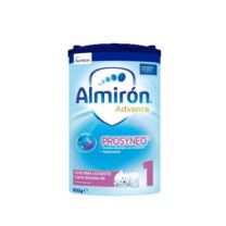 ALMIRÓN Prosyneo 1 Leche para Lactantes 800gr