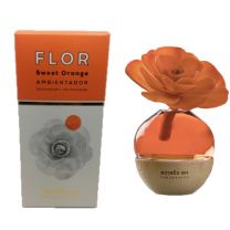 AMBIENTADOR FLOR PREMIUM SWEET ORANGE