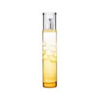 CAUDALIE COLONIA CESTE DE VIGNE 50 ML