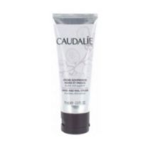 CAUDALIE CREMA MANOS Y UÑAS