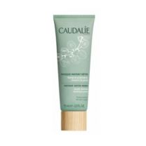 CAUDALIE MASCARA DETOX 50 ML
