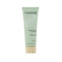 CAUDALIE MASCARILLA GLICOLICO
