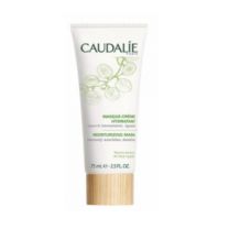 CAUDALIE MASCARILLA HIDRATANTE