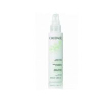 CAUDALIE MINI ACEITE DESMAQUILLANTE