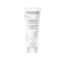 CAUDALIE MINI CHAMPU TRATANTE SUAVE