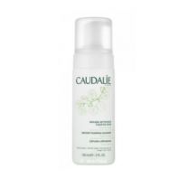 CAUDALIE MINI ESPUMA LIMPIADORA