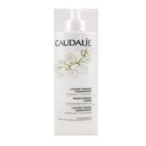 CAUDALIE MINI LOCION CORPORAL