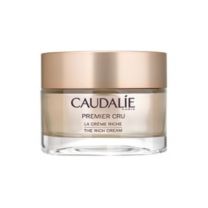 CAUDALIE PREMIER CRU CREMA