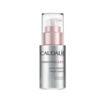 CAUDALIE RESVERATROL LIFT SERUM FIRMEZA