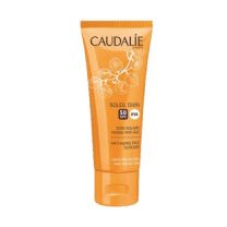 CAUDALIE TEINT PIELES CLARAS